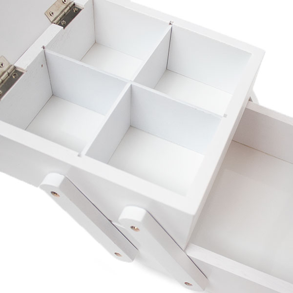 Naaibox hout wit — gemaakt met Naaimand Hout S Wit (3)