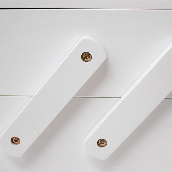 Naaibox hout wit — gemaakt met Naaimand Hout S Wit (4)