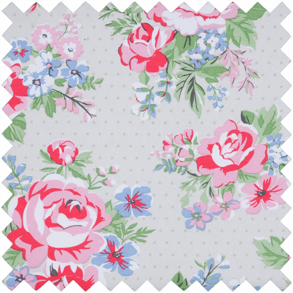 Mrm dt — gemaakt met Naaimand Medium Rose