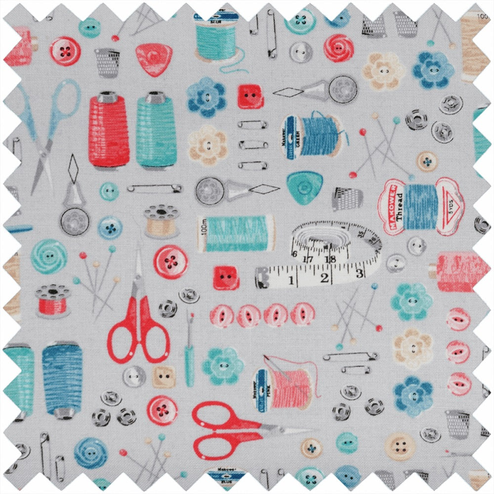 Hgmp dt — gemaakt met Naaimand Medium Stitch In Time