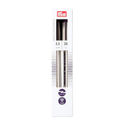 Prym Kousenbreinaalden Ergonomisch 20 cm 3,50 mm