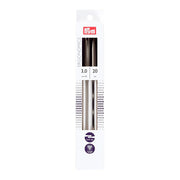 Prym Kousenbreinaalden Ergonomisch 20 cm 3,00 mm