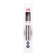 Prym Kousenbreinaalden Ergonomisch 20 cm 4,00 mm