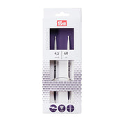 Prym Rondbreinaald Ergonomisch 60 cm 4,50 mm