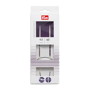 Prym Rondbreinaald Ergonomisch 60 cm 4,00 mm