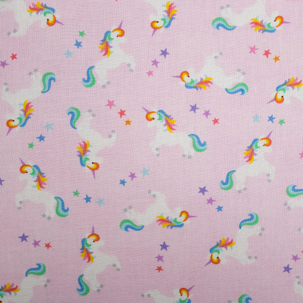 Mini unicorns — gemaakt met Opbergkoffer Mini Unicorns (2)