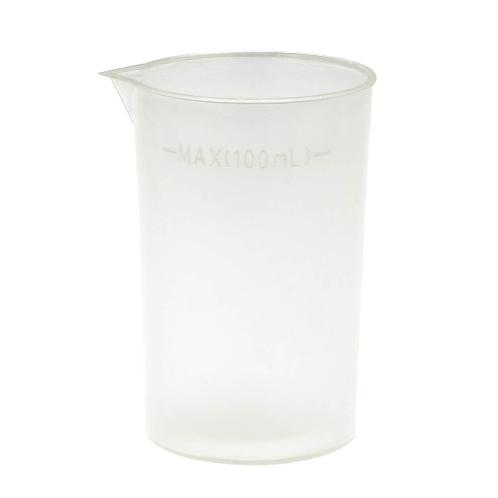 Opry Reisstrijkijzer 17,5 cm | Compact strijkijzer voor op reis (2)