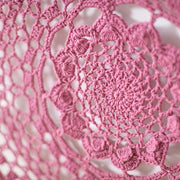 Organic Cotton Mandala Haakpakket