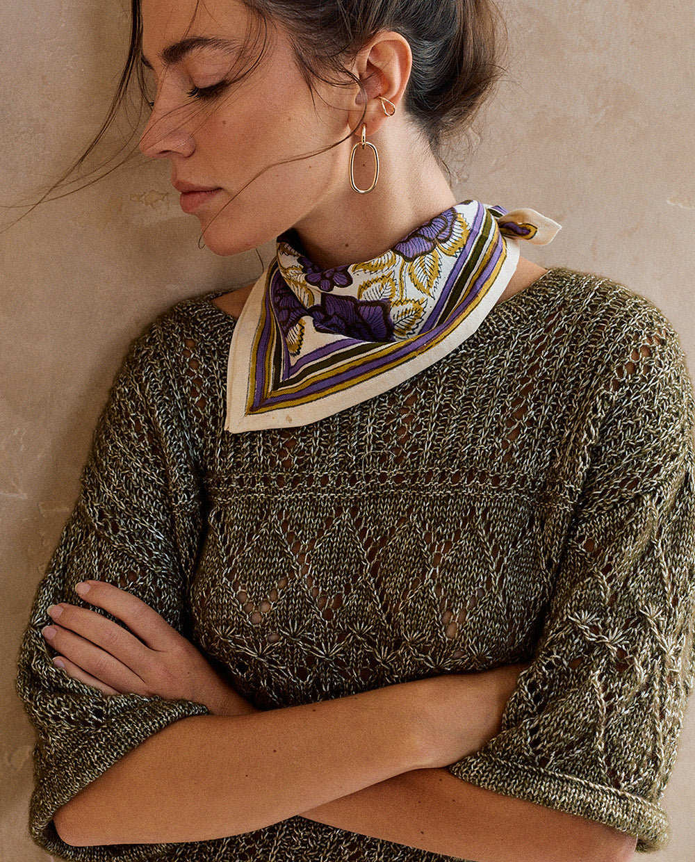 Phildar Cata (30)