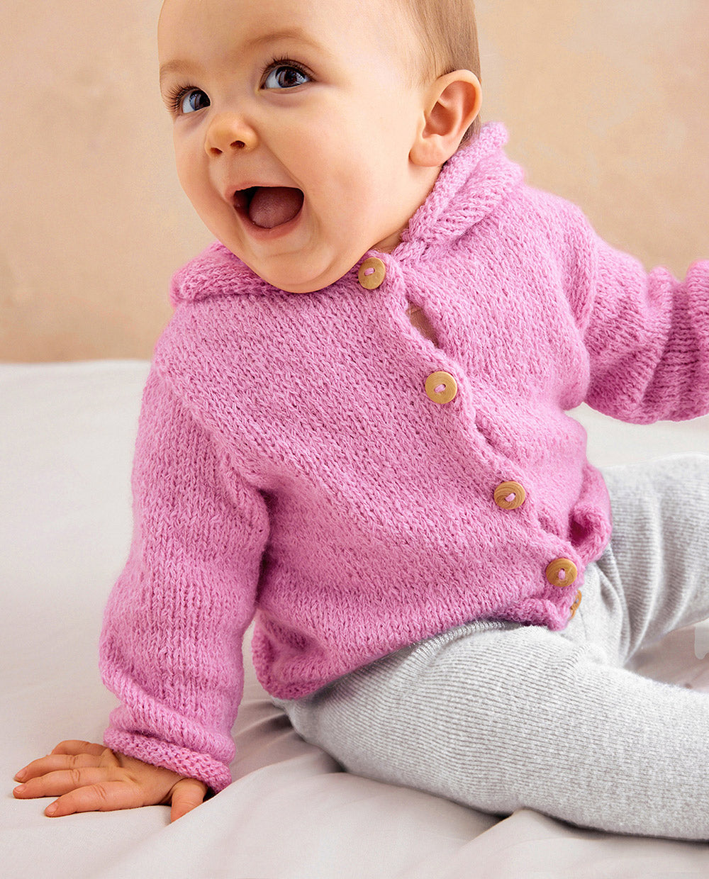 Phildar Phil Baby Alpaga (5)
