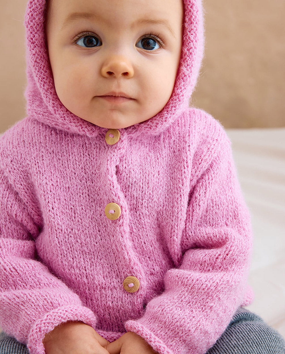 Phildar Phil Baby Alpaga (4)