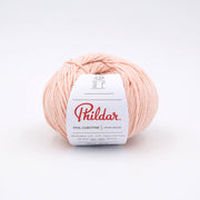 Phildar Phil Cabotine 1149 Huid
