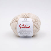 Phildar Phil Cabotine 2295 Mastiek