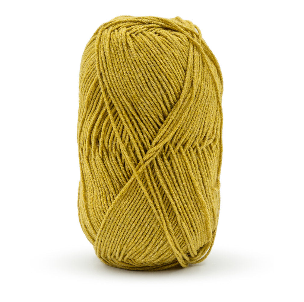 Phildar Phil Cabotine (15)
