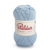 Phildar Phil Cabotine 3 1440 Goud