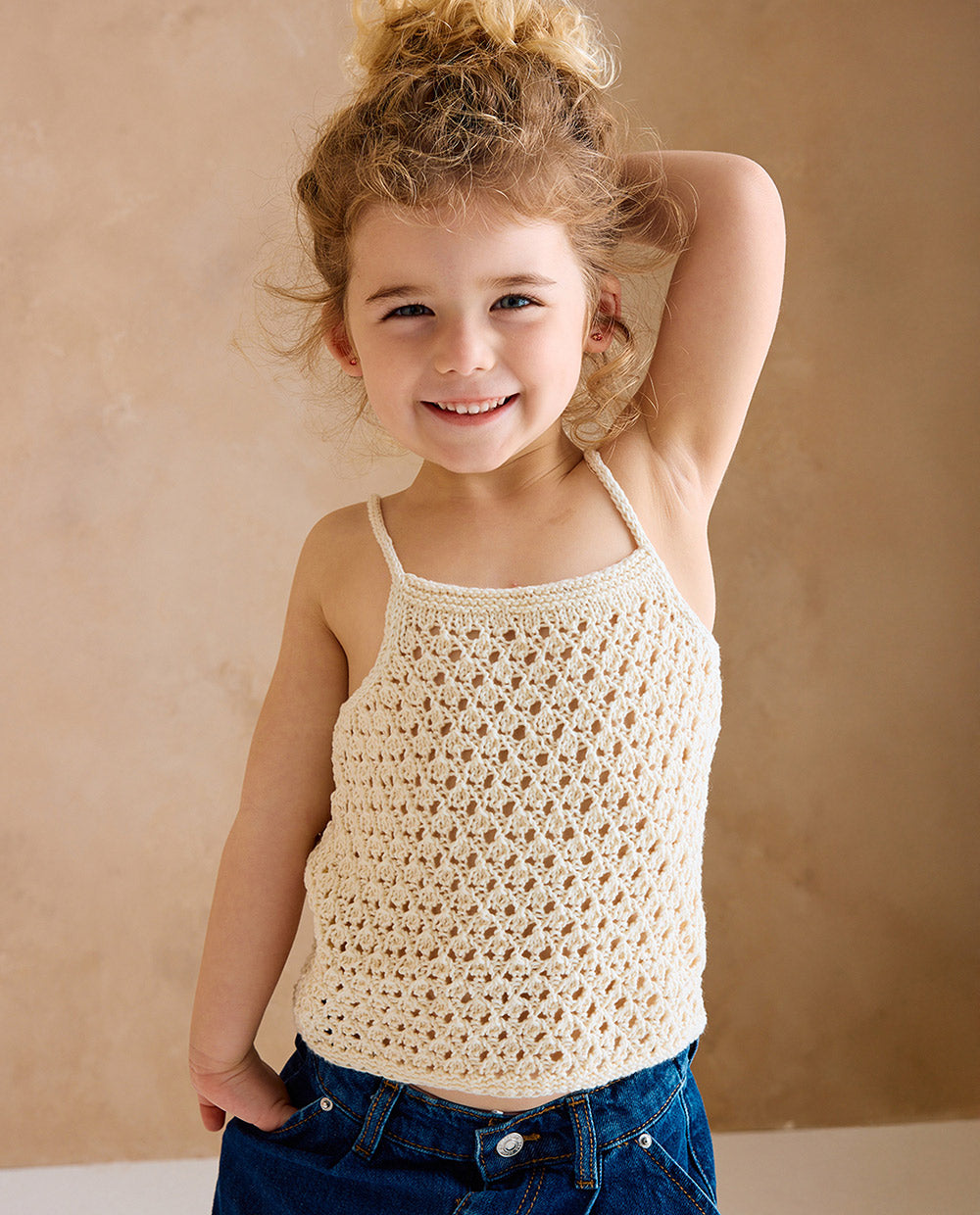 Phildar Phil Cabotine (3)