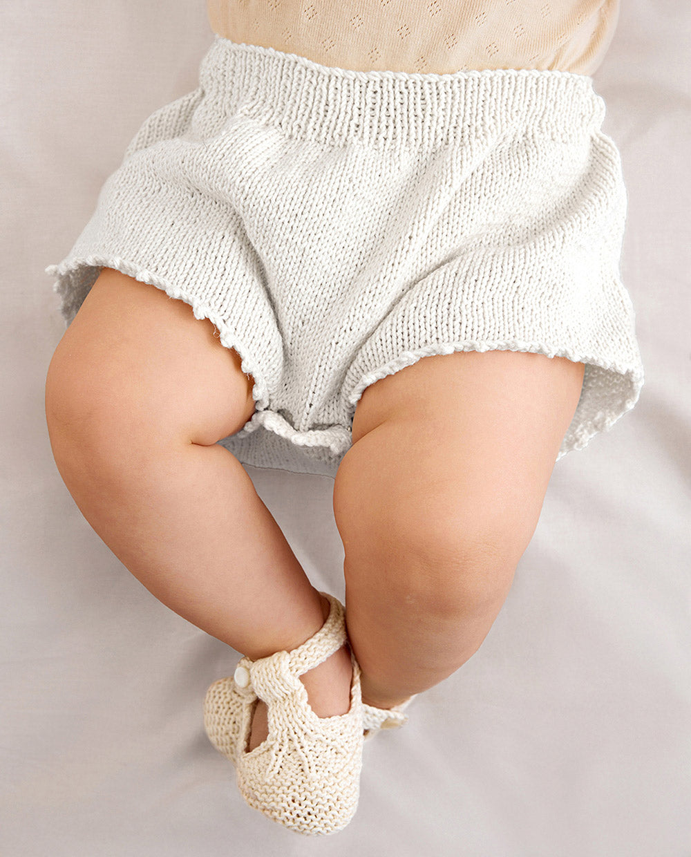Phildar Phil Cabotine (12)