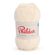 Phildar Phil Cabotine 3 2359 Ecru