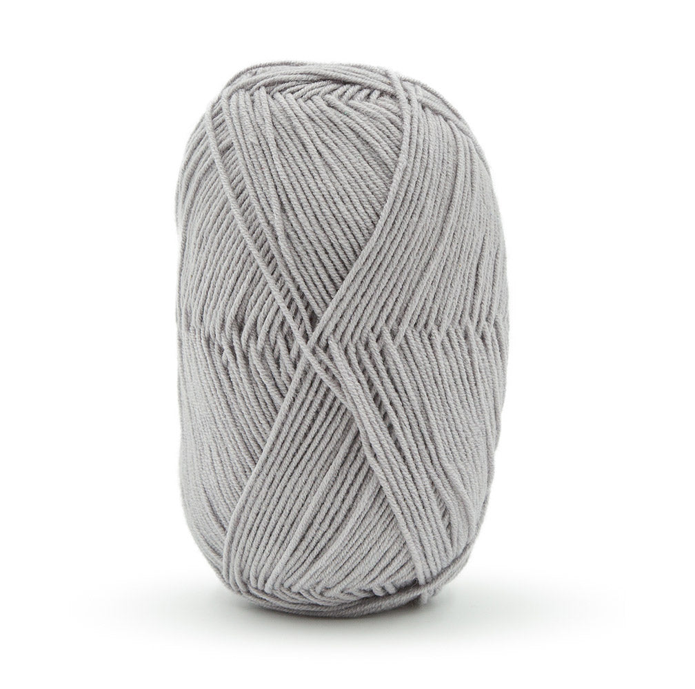 Phildar Phil Cabotine (15)