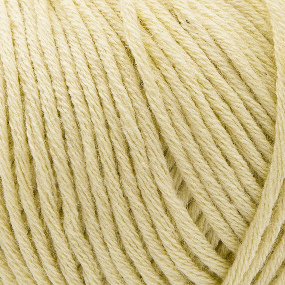 Phildar Phil Cachemire Coton (9)
