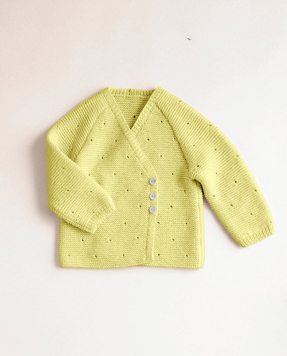 Phildar Phil Cachemire Coton (5)