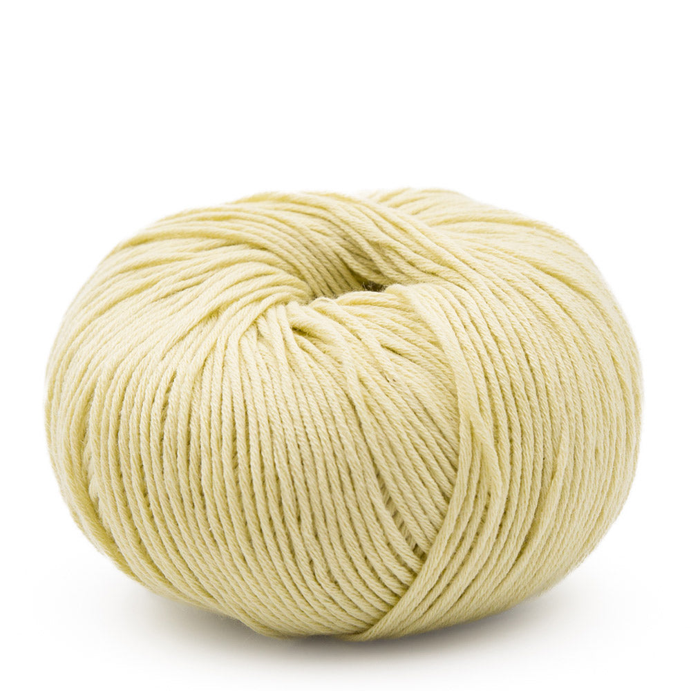 Phildar Phil Cachemire Coton (10)