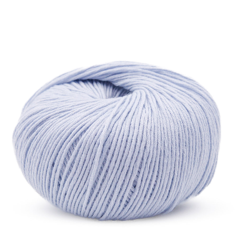 Phildar Phil Cachemire Coton (10)