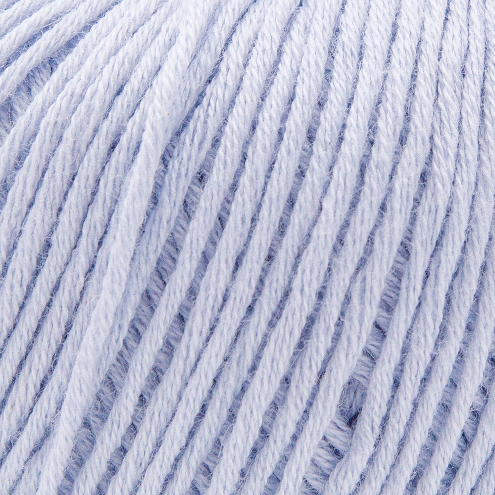 Phildar Phil Cachemire Coton (9)