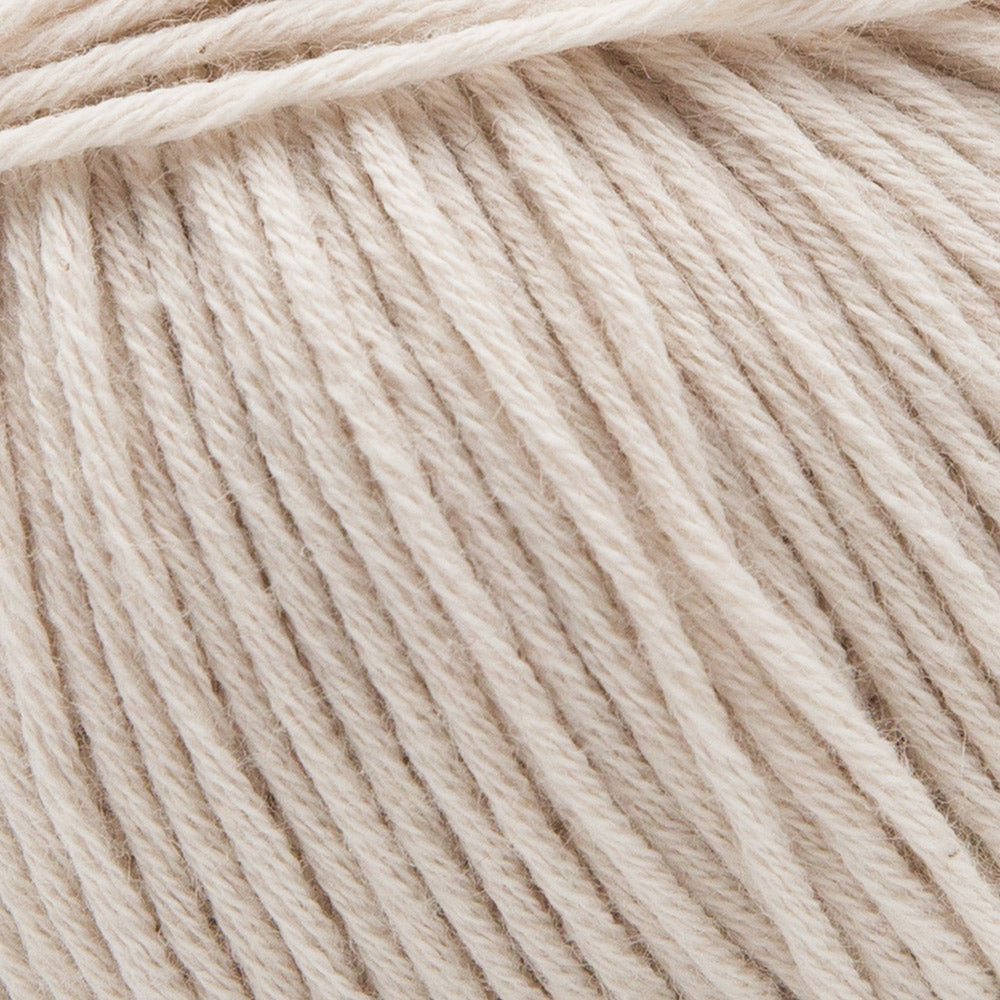 Phildar Phil Cachemire Coton (9)