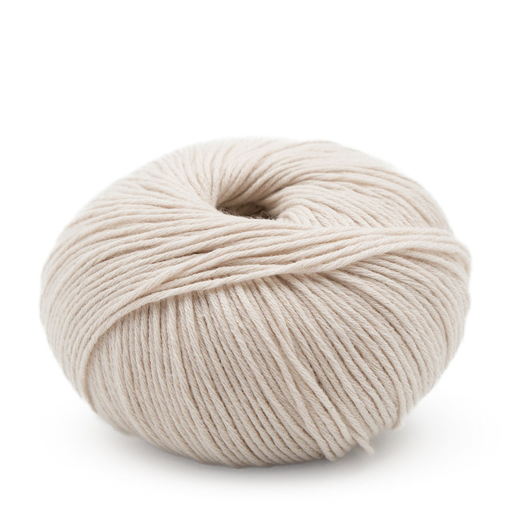 Phildar Phil Cachemire Coton (10)