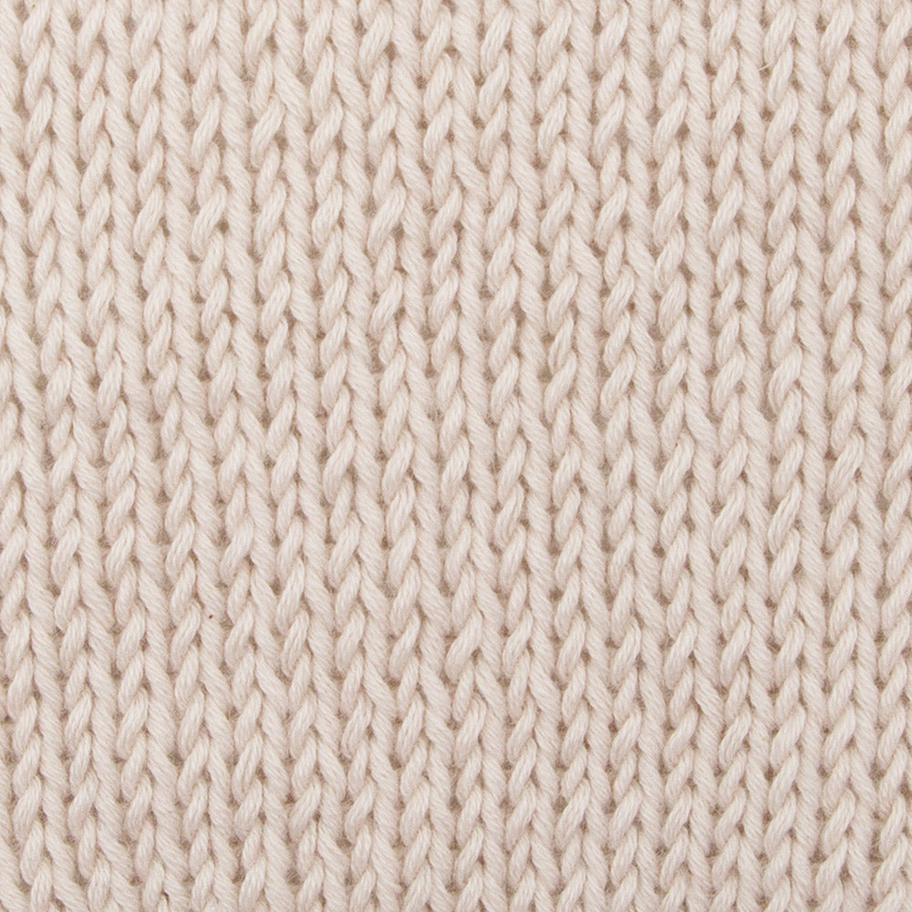 Phildar Phil Cachemire Coton (11)