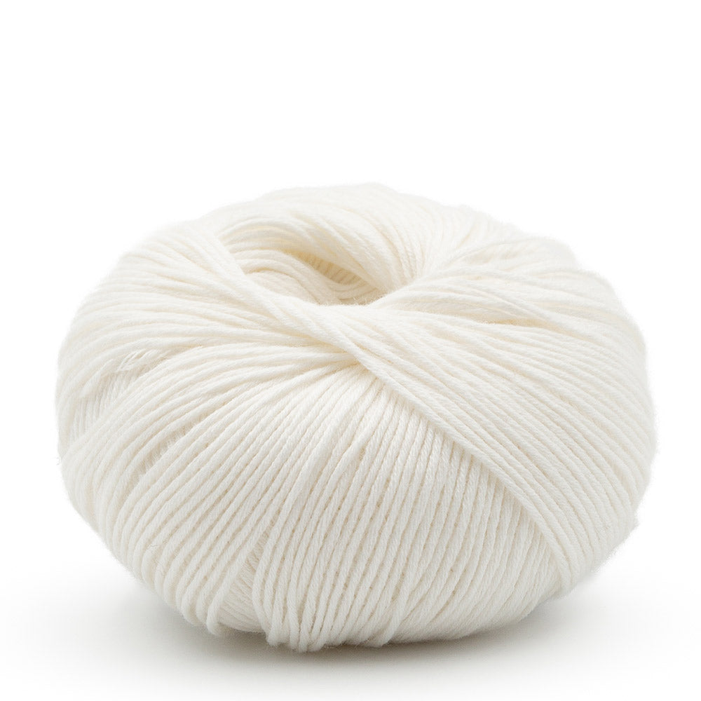 Phildar Phil Cachemire Coton (10)