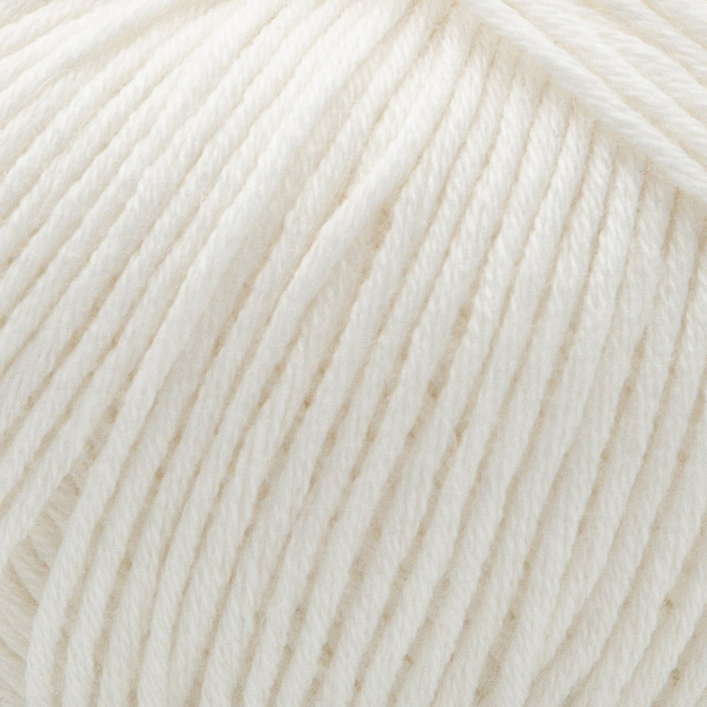 Phildar Phil Cachemire Coton (9)