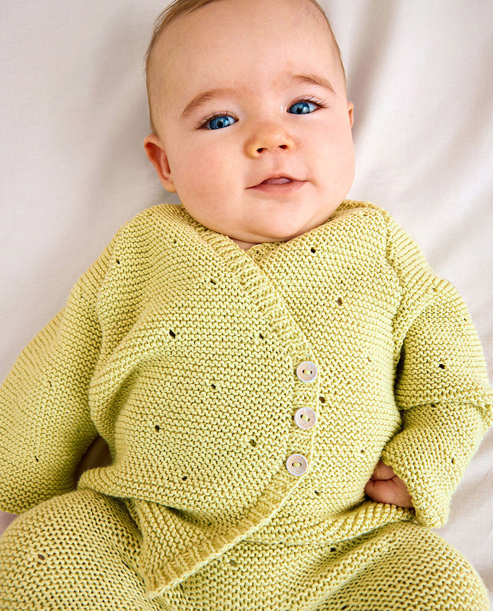 Phildar Phil Cachemire Coton (4)