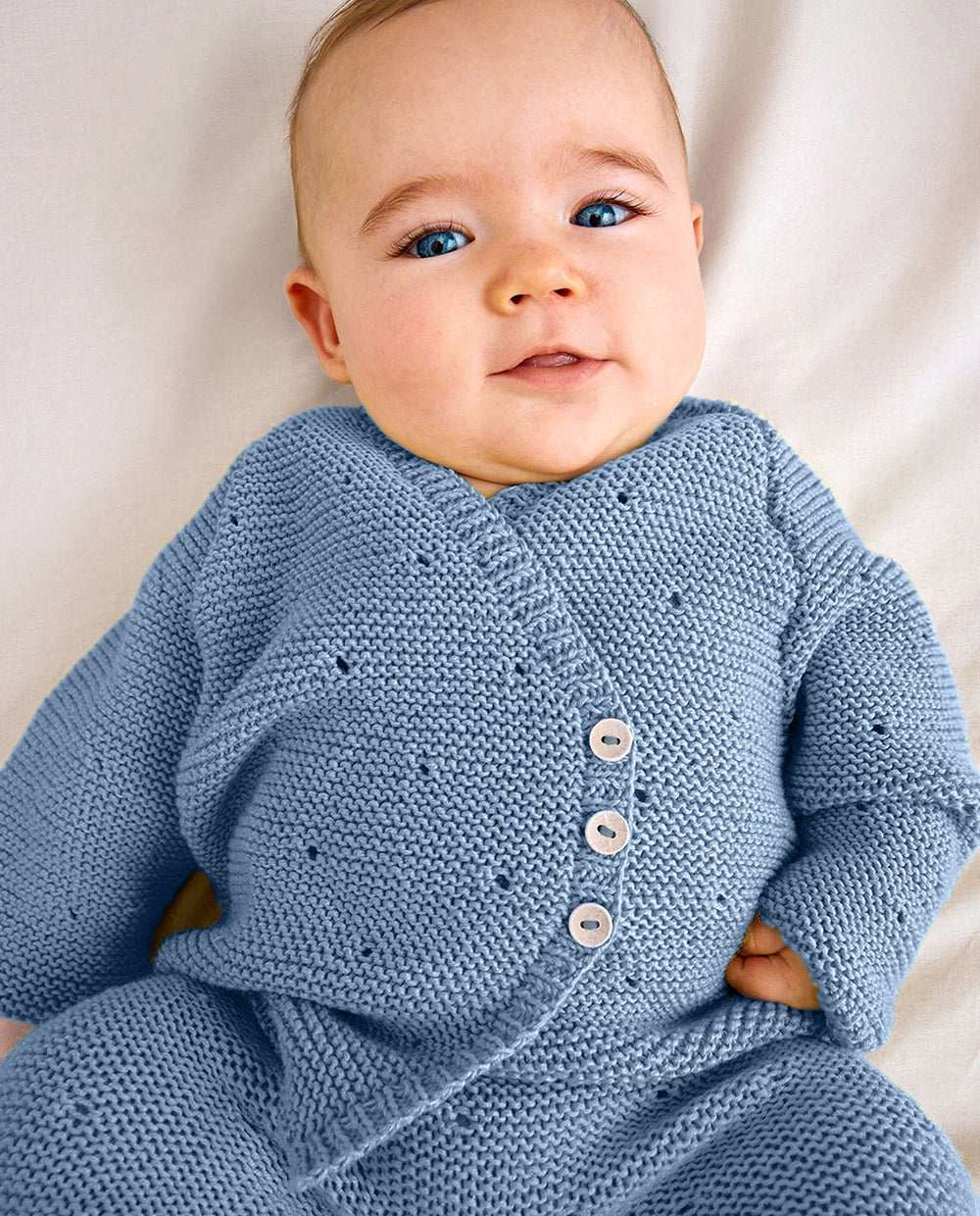 Phildar Phil Cachemire Coton (7)