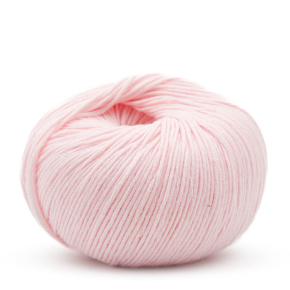 Phildar Phil Cachemire Coton (10)
