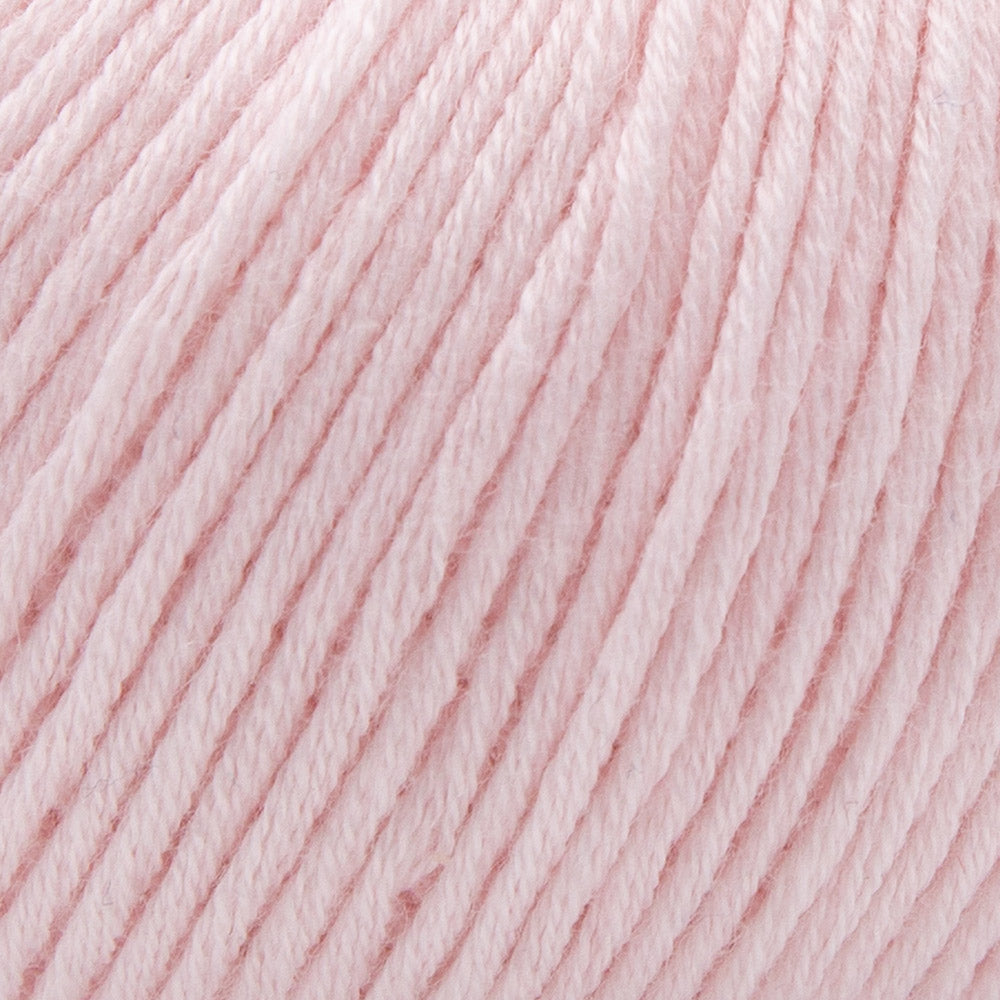 Phildar Phil Cachemire Coton (9)