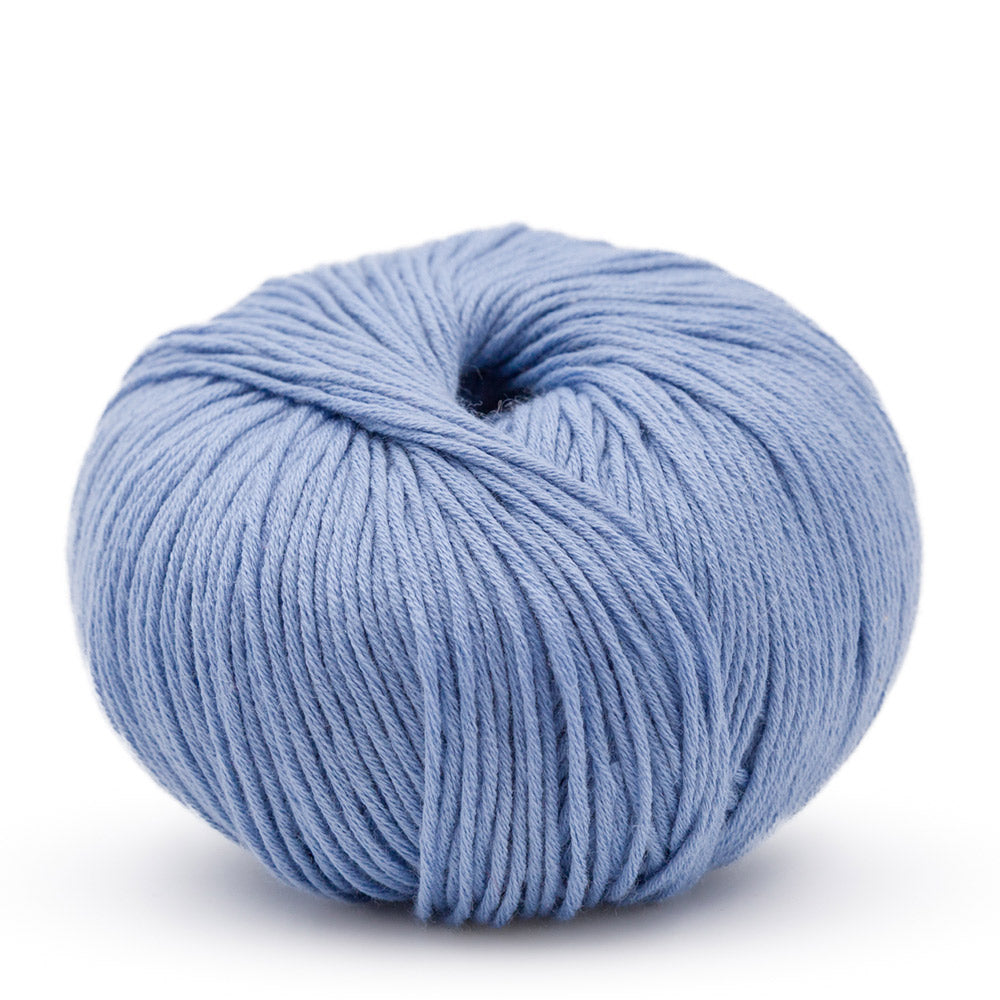 Phildar Phil Cachemire Coton (10)