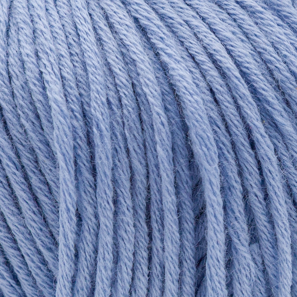 Phildar Phil Cachemire Coton (9)