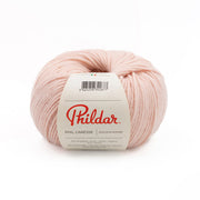 Phildar Phil Caresse 1092 Nude