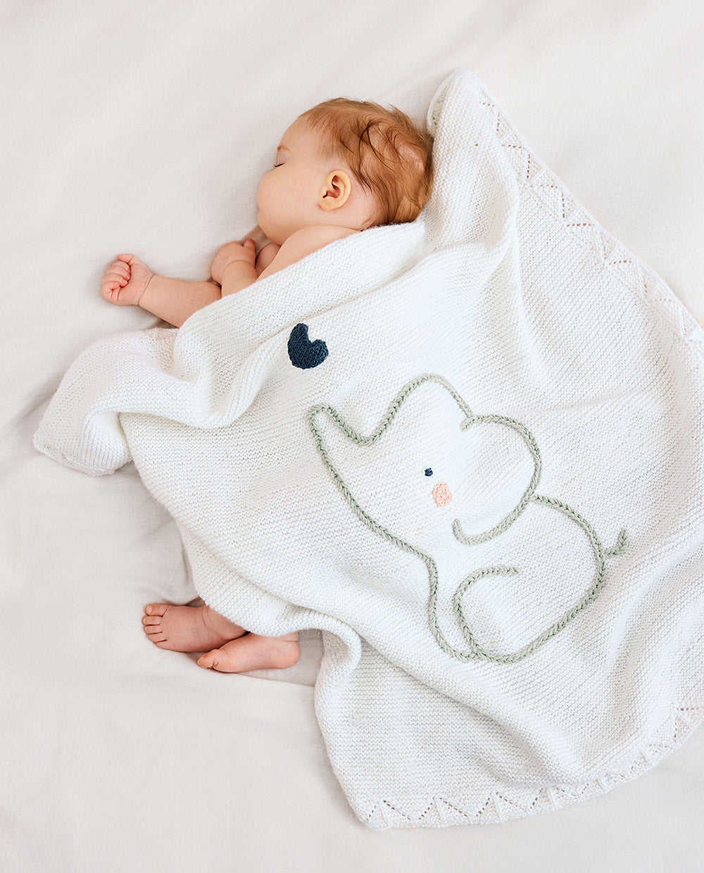 Phildar Phil Caresse (3)