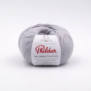 Phildar Phil Caresse 1370 Vorst