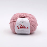 Phildar Phil Caresse 2149 Theeroze