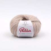Phildar Phil Caresse 2264 Naturel