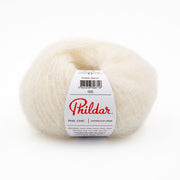 Phildar Phil Chic 1214 Krijt