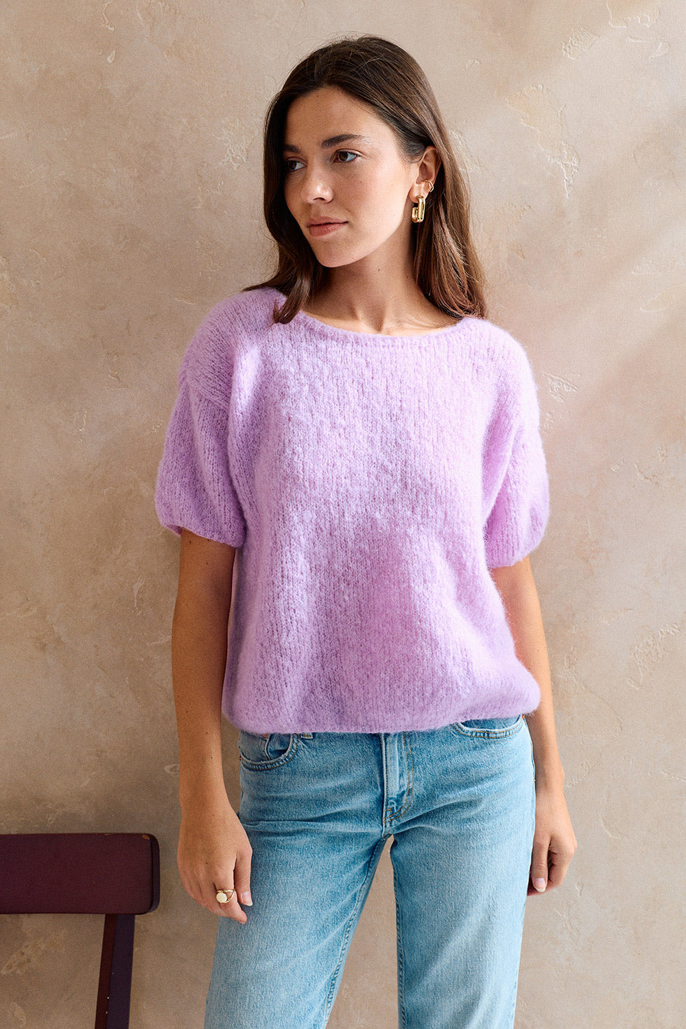 Phildar Phil Chic (4)