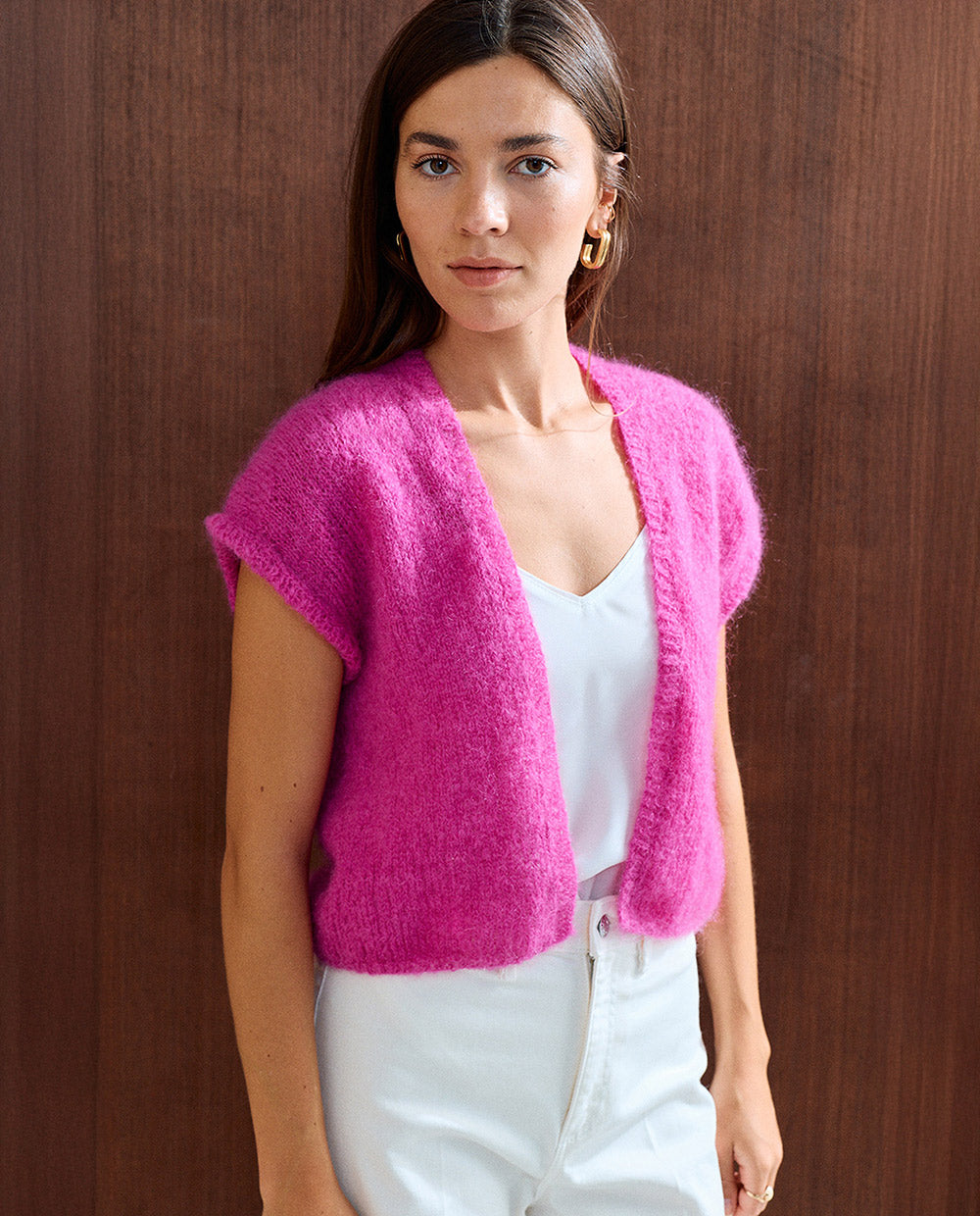 Phildar Phil Chic