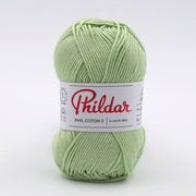 Phildar Phil Coton 3 1012 Anijs