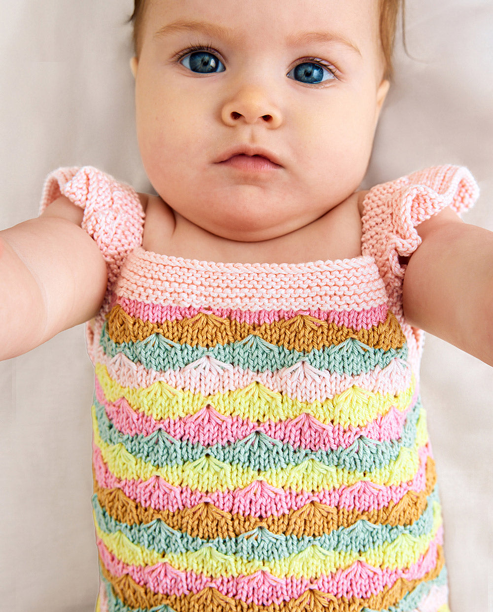 Phildar Phil Coton (12)