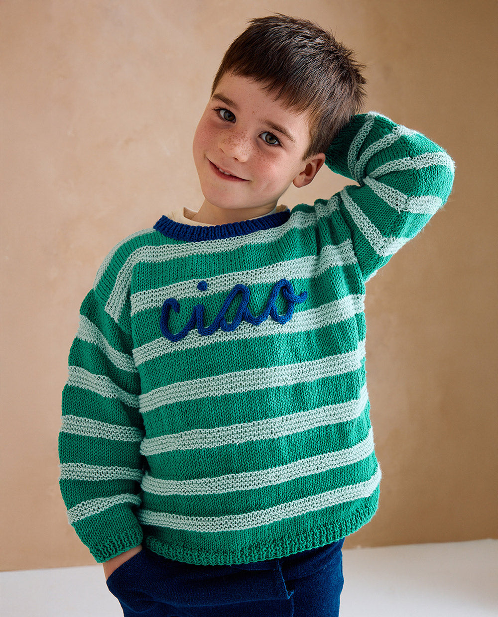 Phildar Phil Coton (3)